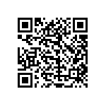 1812Y6300470JAT QRCode