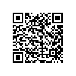 1812Y6300470KAT QRCode