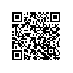 1812Y6300471FCT QRCode