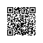 1812Y6300471GAT QRCode