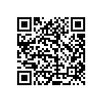 1812Y6300472GAT QRCode