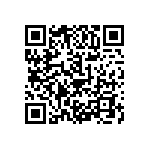 1812Y6300472GCR QRCode