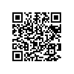 1812Y6300472JER QRCode