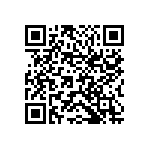 1812Y6300472JXR QRCode