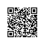 1812Y6300472JXT QRCode