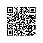 1812Y6300472KAT QRCode