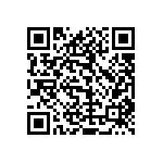 1812Y6300472KCR QRCode