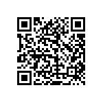 1812Y6300473KER QRCode