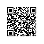 1812Y6300473KXR QRCode