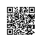 1812Y6300473KXT QRCode