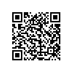 1812Y6300560FCR QRCode