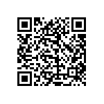 1812Y6300560GAT QRCode