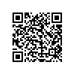 1812Y6300560JAR QRCode