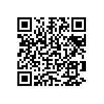 1812Y6300560KAT QRCode