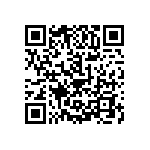 1812Y6300562JCR QRCode