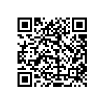 1812Y6300562KAT QRCode