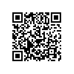 1812Y6300562KER QRCode