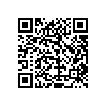 1812Y6300562KXT QRCode