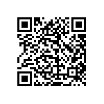 1812Y6300563KET QRCode