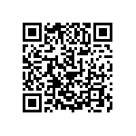 1812Y6300563KXR QRCode