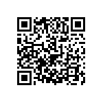 1812Y6300563MET QRCode