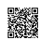 1812Y6300680FCR QRCode