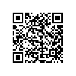 1812Y6300680GAT QRCode