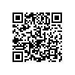 1812Y6300680JAT QRCode