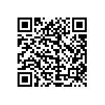 1812Y6300680KAT QRCode