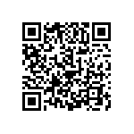 1812Y6300681FAR QRCode