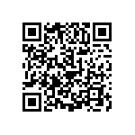 1812Y6300681JAR QRCode