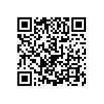 1812Y6300681JAT QRCode