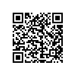 1812Y6300681JCR QRCode