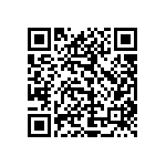 1812Y6300681JCT QRCode