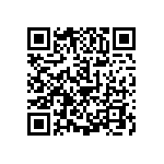 1812Y6300681JER QRCode