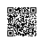 1812Y6300681JXR QRCode