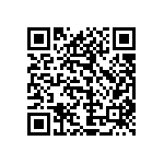 1812Y6300681JXT QRCode