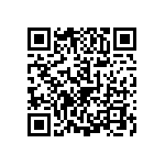 1812Y6300681KCT QRCode