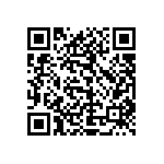 1812Y6300681KET QRCode