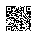 1812Y6300682JXT QRCode