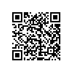 1812Y6300682KET QRCode