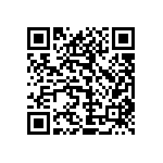 1812Y6300682KXR QRCode