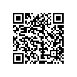 1812Y6300682MXR QRCode