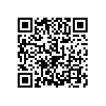 1812Y6300683MET QRCode