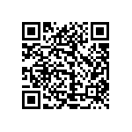 1812Y6300820FAT QRCode