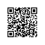 1812Y6300820FCR QRCode