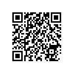 1812Y6300820GCT QRCode