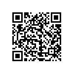 1812Y6300820JAR QRCode