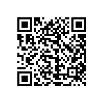 1812Y6300820JCR QRCode