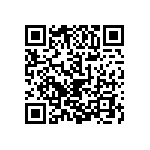 1812Y6300821FAT QRCode